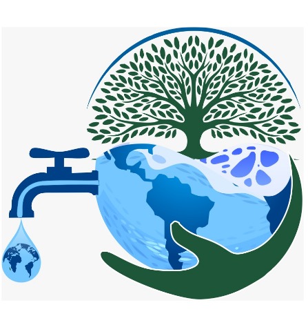 waste water treatment